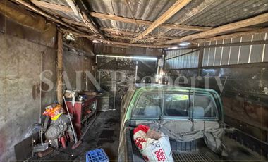 Casa en venta  en CORONEL