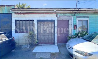Casa en venta  en CORONEL