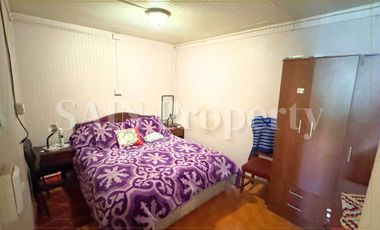 Casa en venta  en CORONEL