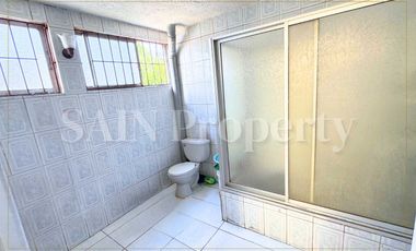 Casa en venta  en CORONEL