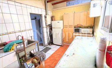 Casa en venta  en CORONEL