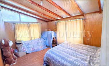 Casa en venta  en CORONEL