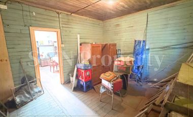 Casa en venta  en CORONEL