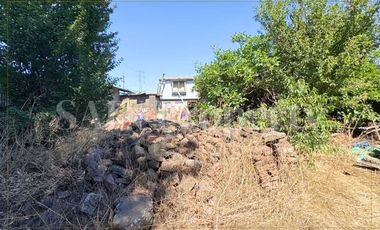 Casa en venta  en CORONEL