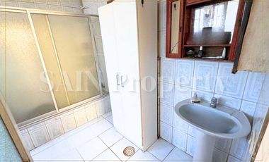 Casa en venta  en CORONEL