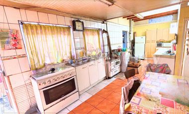 Casa en venta  en CORONEL