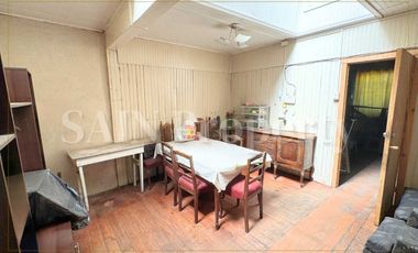 Casa en venta  en CORONEL