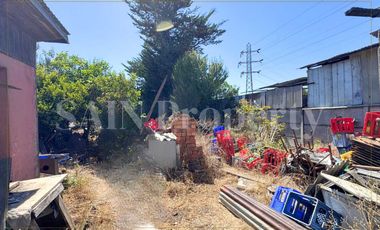 Casa en venta  en CORONEL