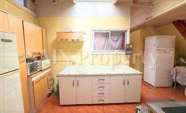 Casa en venta  en CORONEL