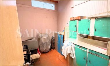 Casa en venta  en CORONEL