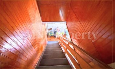 Casa en venta  en CORONEL