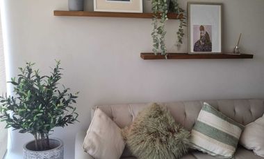 Departamento en venta  en LA CISTERNA