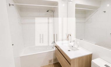 Departamento en venta  en LO BARNECHEA
