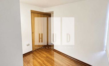 Departamento en venta  en LO BARNECHEA