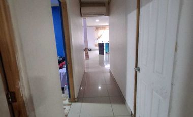 Casa en arriendo  en EL BOSQUE