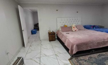 Casa en arriendo  en EL BOSQUE