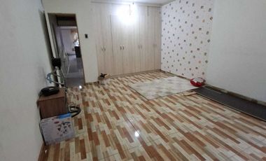 Casa en arriendo  en EL BOSQUE