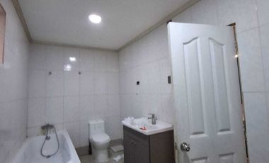 Casa en arriendo  en EL BOSQUE