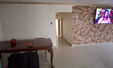 Casa en arriendo  en EL BOSQUE