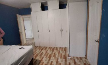 Casa en arriendo  en EL BOSQUE