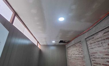 Casa en arriendo  en EL BOSQUE