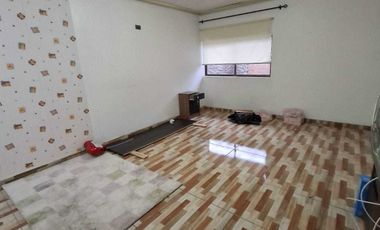 Casa en arriendo  en EL BOSQUE