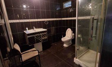 Casa en arriendo  en EL BOSQUE