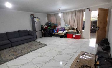 Casa en arriendo  en EL BOSQUE