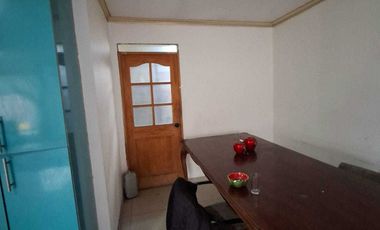 Casa en arriendo  en EL BOSQUE