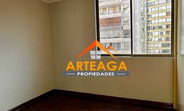Departamento en venta  en IQUIQUE