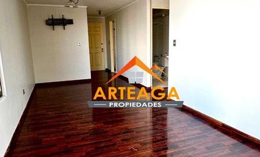 Departamento en venta  en IQUIQUE