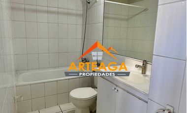Departamento en venta  en IQUIQUE