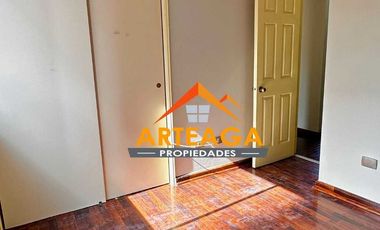 Departamento en venta  en IQUIQUE