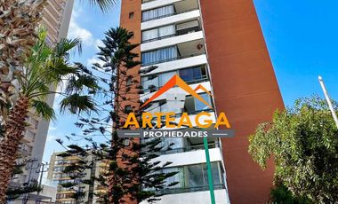Departamento en venta  en IQUIQUE