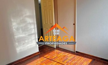 Departamento en venta  en IQUIQUE