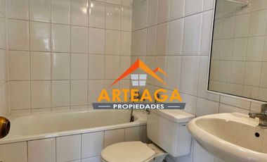 Departamento en venta  en IQUIQUE