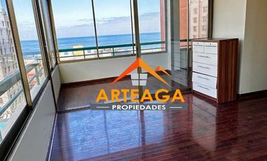 Departamento en venta  en IQUIQUE