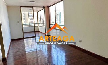 Departamento en venta  en IQUIQUE