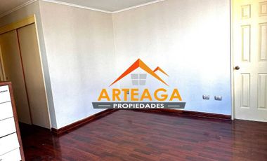 Departamento en venta  en IQUIQUE