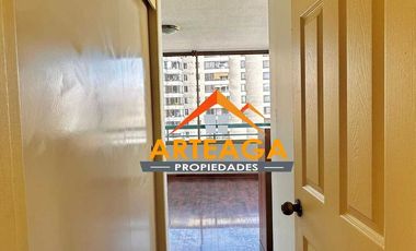 Departamento en venta  en IQUIQUE