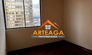 Departamento en venta  en IQUIQUE