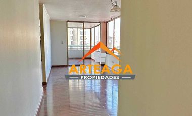 Departamento en venta  en IQUIQUE