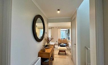 Casa en venta  en OSORNO