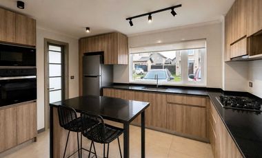Casa en venta  en OSORNO