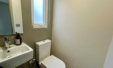 Casa en venta  en OSORNO