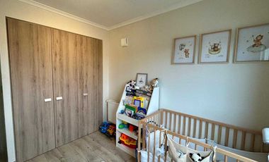 Casa en venta  en OSORNO