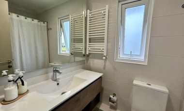 Casa en venta  en OSORNO