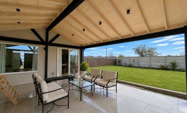 Casa en venta  en OSORNO