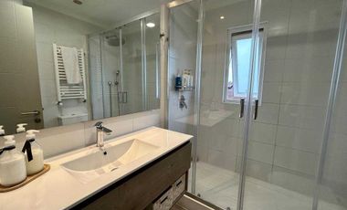 Casa en venta  en OSORNO