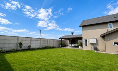 Casa en venta  en OSORNO